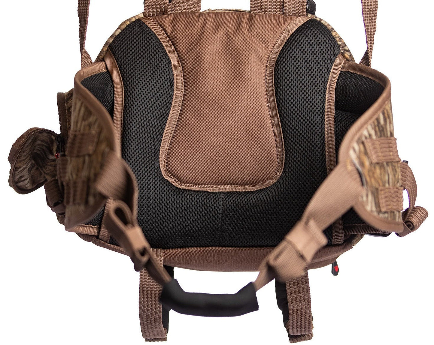 Trophyline The Platow Pack