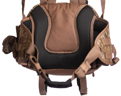Trophyline The Platow Pack