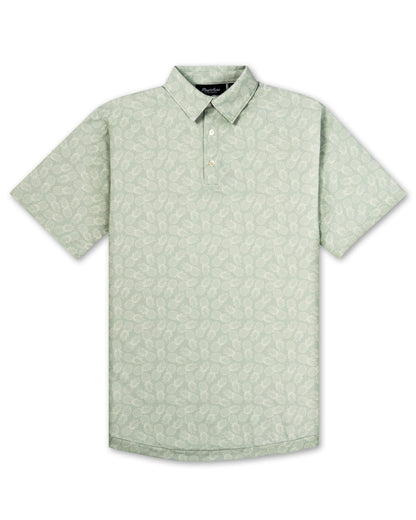 Pins and Aces Pineapples