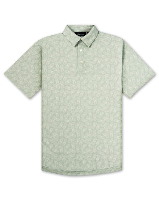 Pins and Aces Pineapples