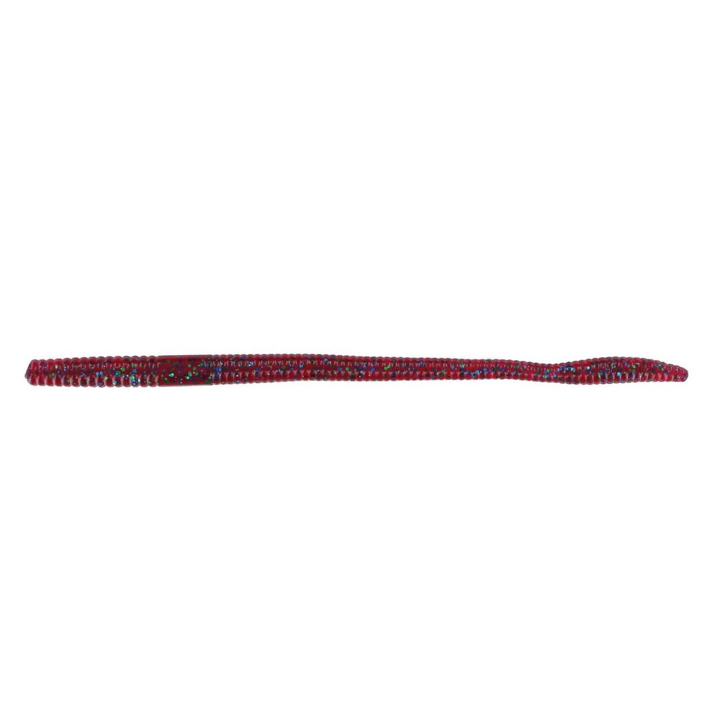 FishCo FC Finesse Worm 8" (8pk)