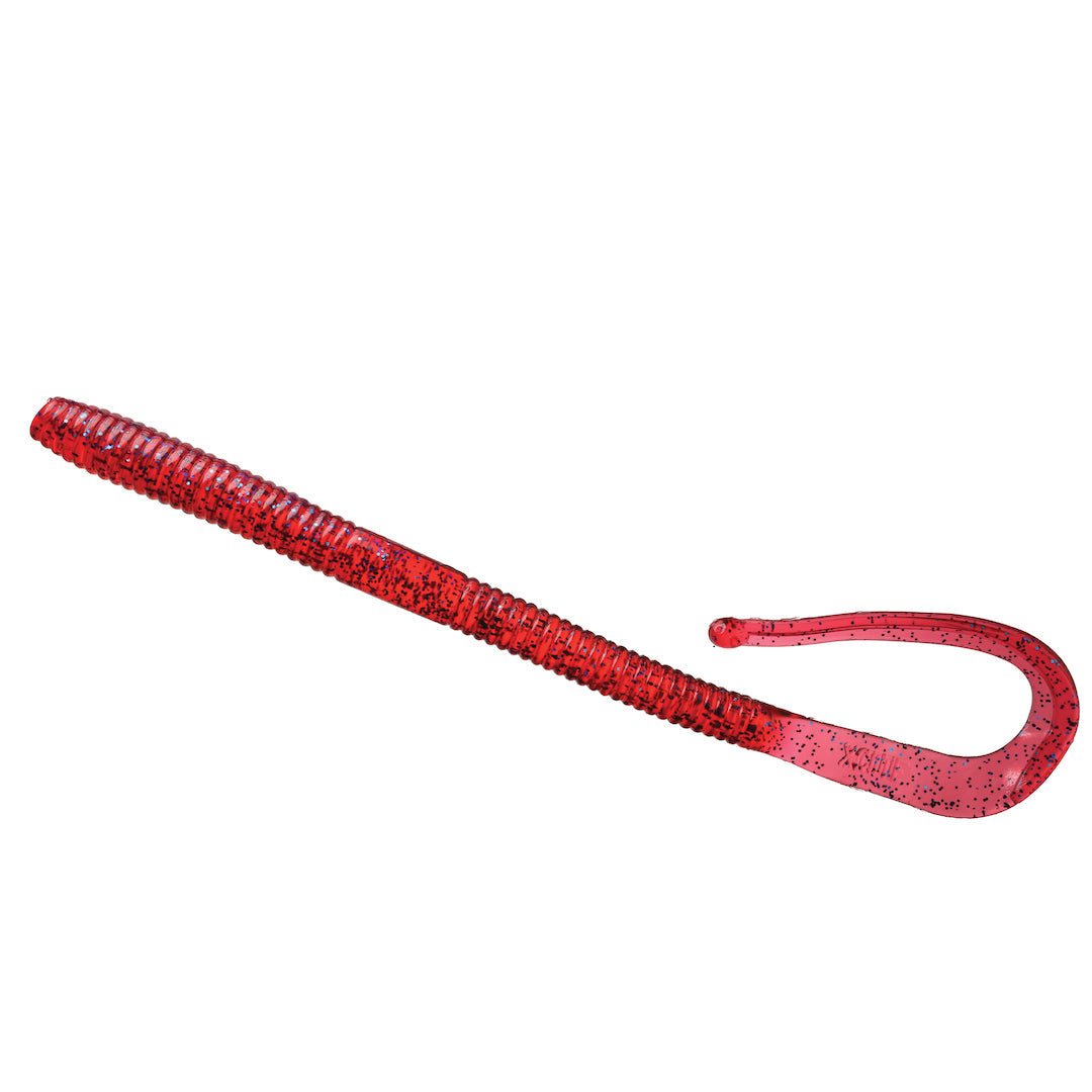 Xcite - Raptor Tail 7"