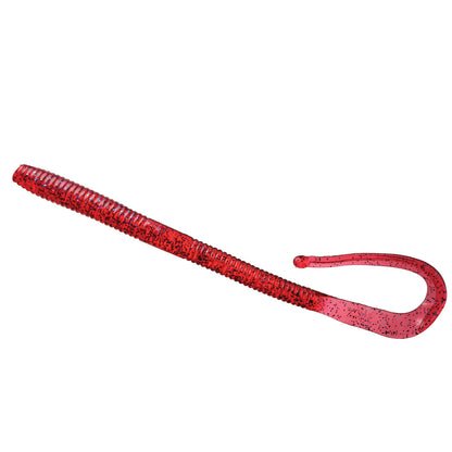 Xcite - Raptor Tail 7"