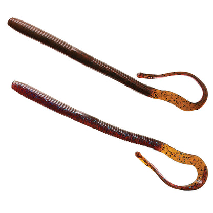 Xcite - Raptor Tail 7"