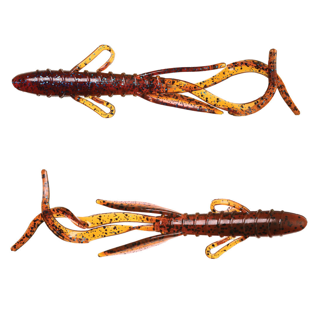 Xcite - Hawgalicious