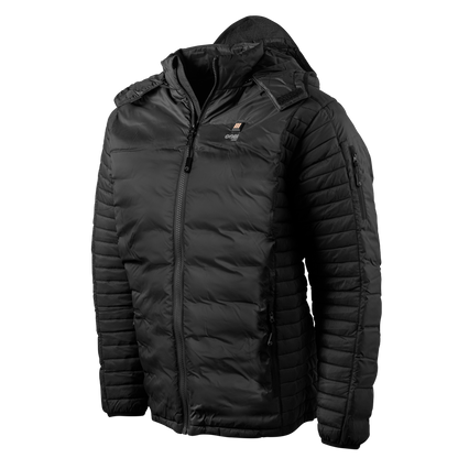 Gobi Heat Polaris Heated Puffer Jacket - Men's