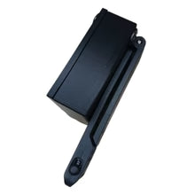 Police Gear Utility Body Camera Remote holder