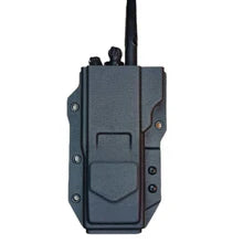 Police Gear Motorola XTS 5000 Radio Holder