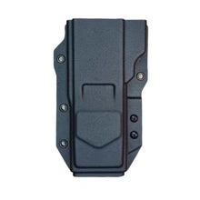 Police Gear Motorola XTS 5000 Radio Holder