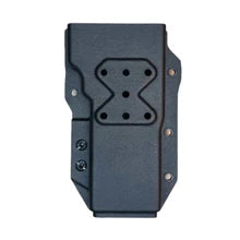 Police Gear Motorola XTS 5000 Radio Holder