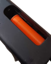 Police Gear 12ga Dummy Rounds
