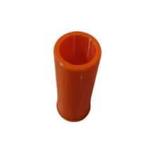 Police Gear 12ga Dummy Rounds
