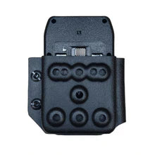 Police Gear Motorola V700 Body Cam Holder