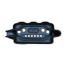 Police Gear Motorola V700 Body Cam Holder