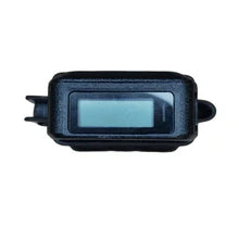 Police Gear Motorola V700 Body Cam Holder