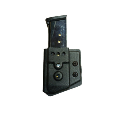 Police Gear 1911 Magazine Carrier