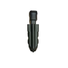 Police Gear Micro Magazine Carrier