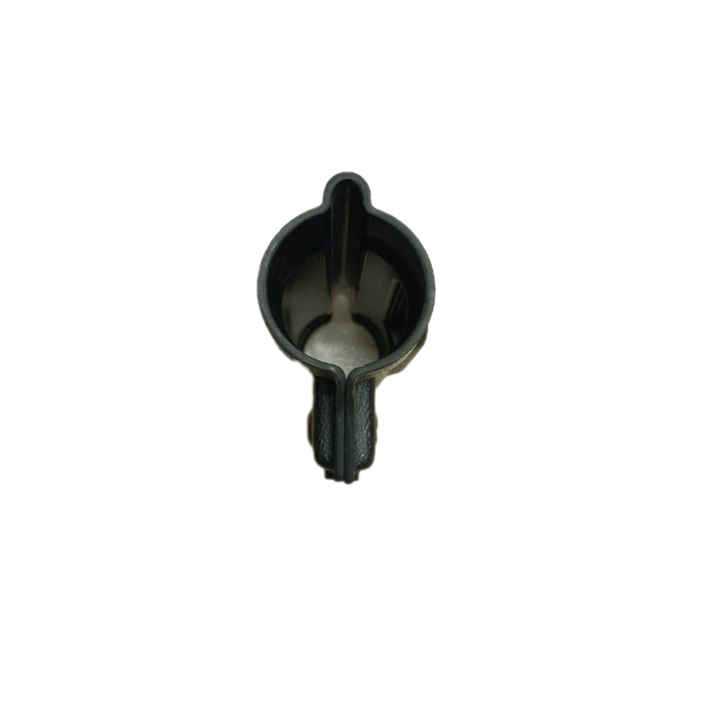 Police Gear 1" Flashlight Holder