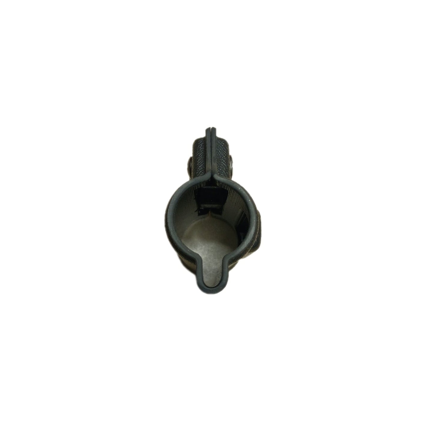 Police Gear 1" Flashlight Holder