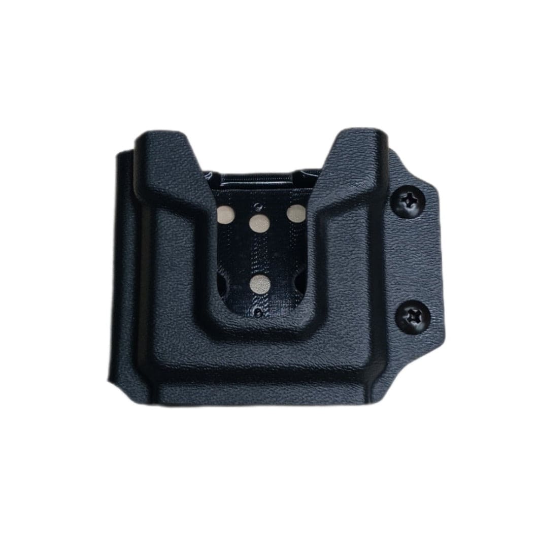 Police Gear Motorola V300 Body Cam Holder