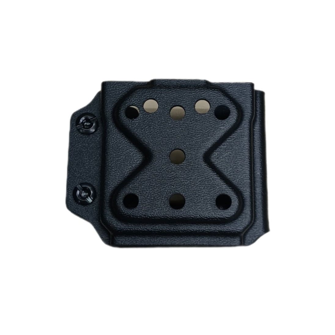 Police Gear Motorola V300 Body Cam Holder
