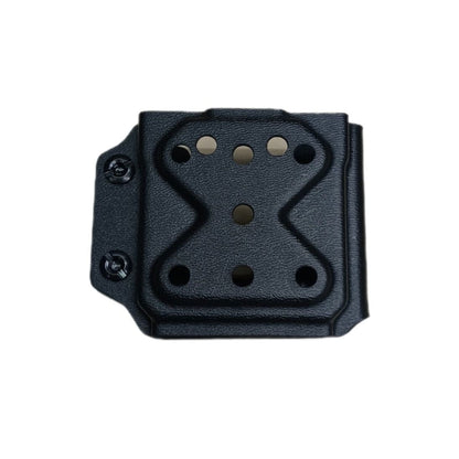 Police Gear Motorola V300 Body Cam Holder