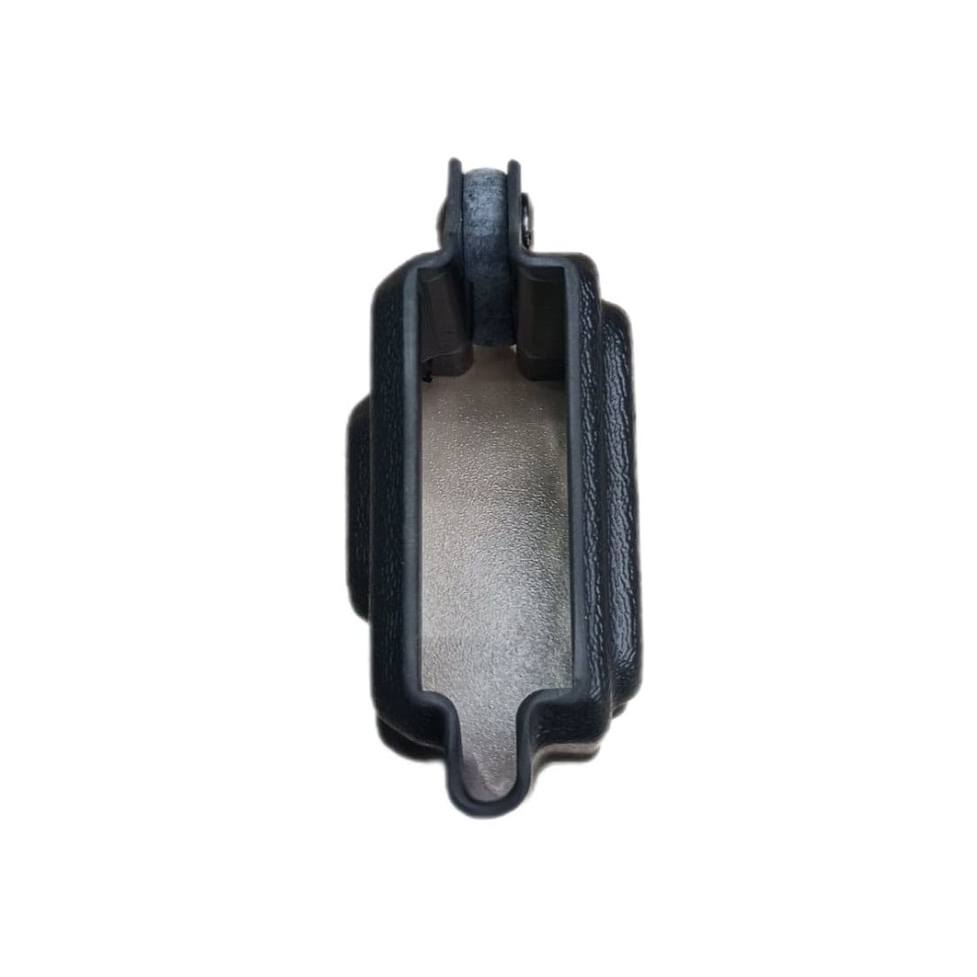 Police Gear Motorola V300 Body Cam Holder