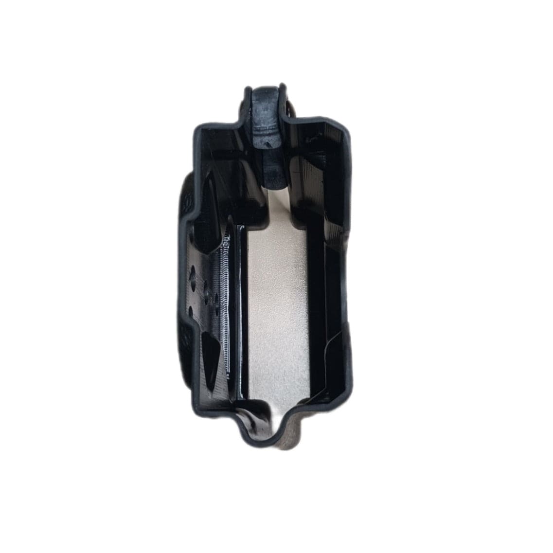 Police Gear Motorola V300 Body Cam Holder