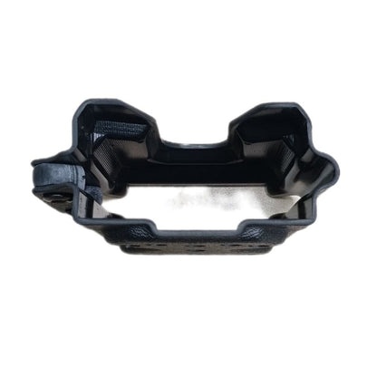 Police Gear Motorola V300 Body Cam Holder