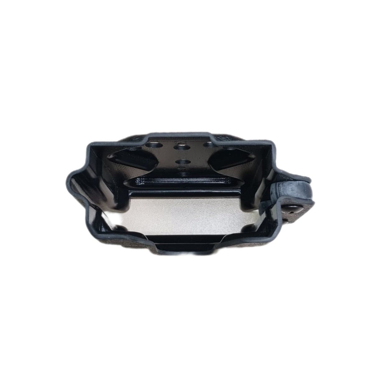 Police Gear Motorola V300 Body Cam Holder