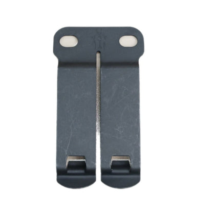 Police Gear Discreet Carry Concepts Monoblock