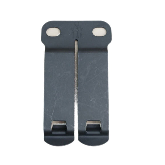 Police Gear Discreet Carry Concepts Monoblock