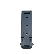 Police Gear Utility Body Camera Remote holder