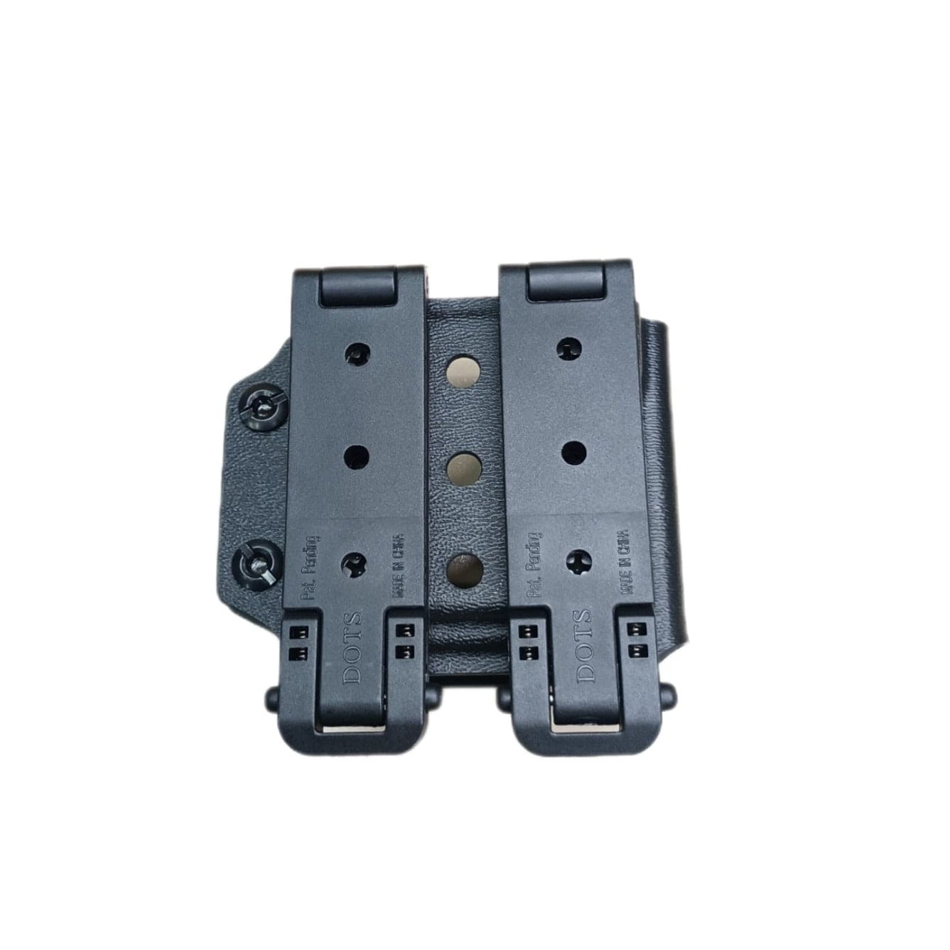 Police Gear Motorola V300 Body Cam Holder