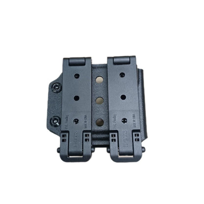 Police Gear Motorola V300 Body Cam Holder