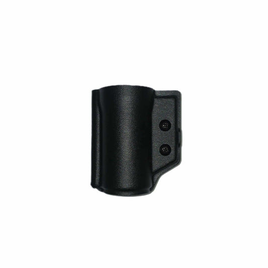 Police Gear 1-3/8" Pepper Spray Holder