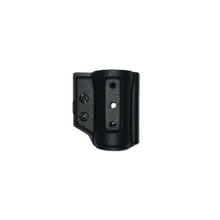 Police Gear 1-3/8" Pepper Spray Holder