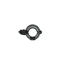 Police Gear 1-1/2" Pepper Spray Holder