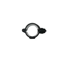 Police Gear 1-1/2" Pepper Spray Holder