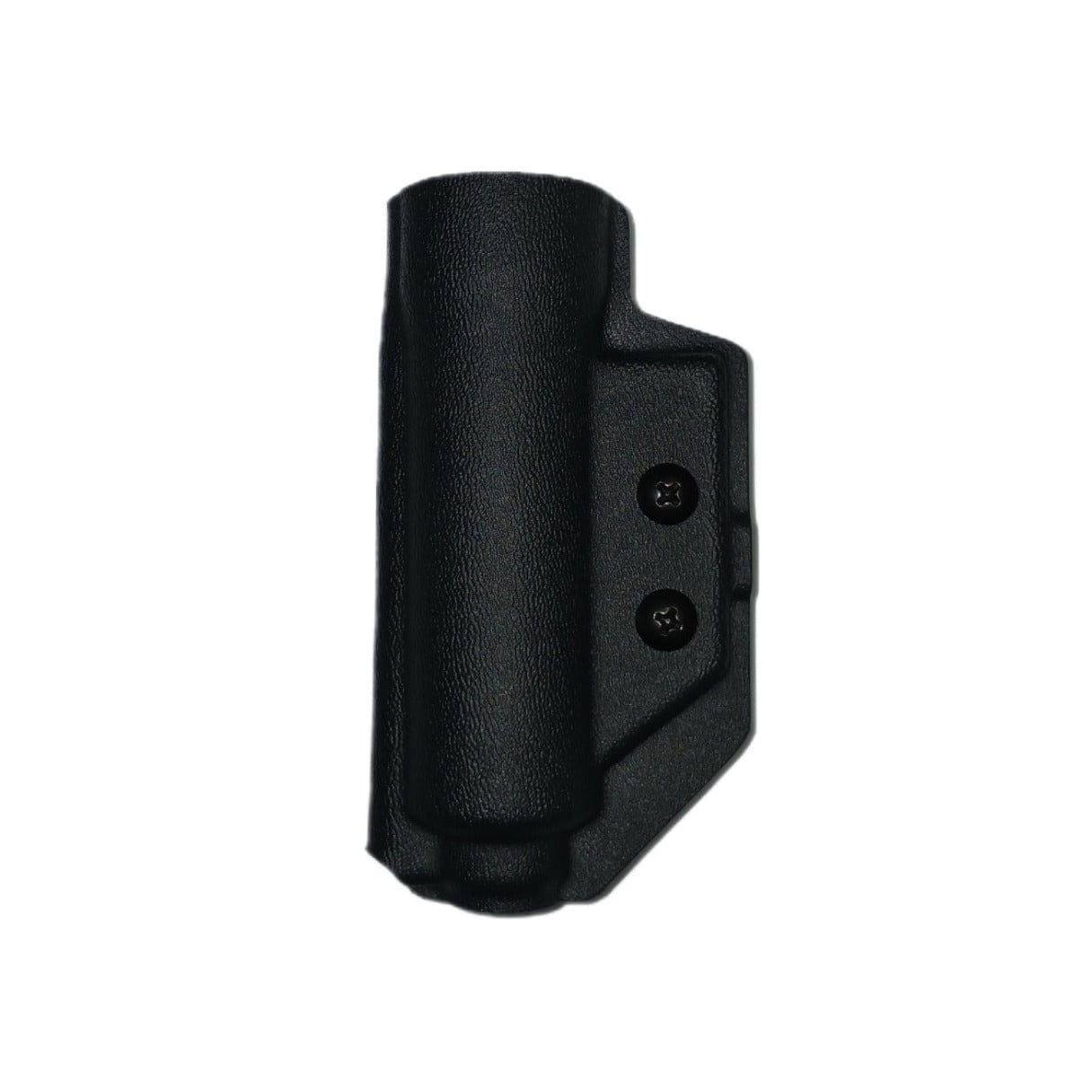 Police Gear 4.5" Baton Holder