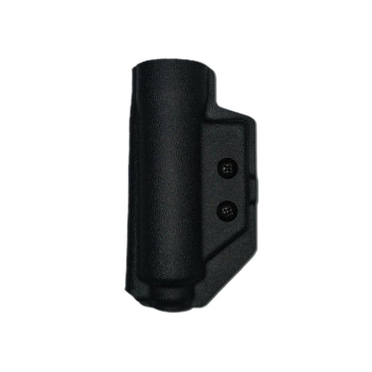 Police Gear 4.5" Baton Holder