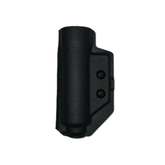 Police Gear 4.5" Baton Holder