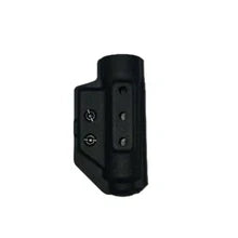 Police Gear 4.5" Baton Holder