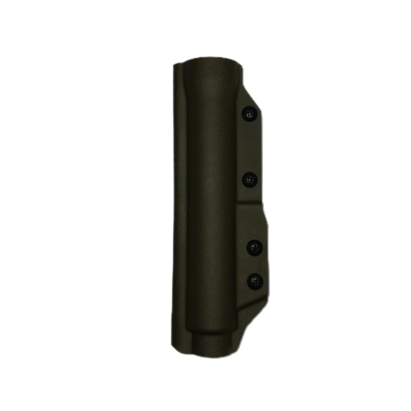 Police Gear 6.5" Baton Holder