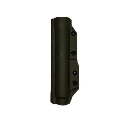 Police Gear 6.5" Baton Holder