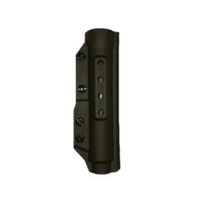 Police Gear 6.5" Baton Holder