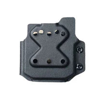 Police Gear Axon 3 Body Cam Holder