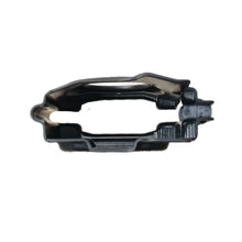 Police Gear Axon 3 Body Cam Holder