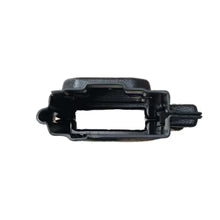 Police Gear Axon 3 Body Cam Holder