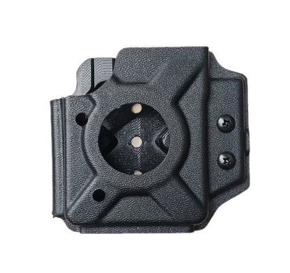Police Gear Axon 2 Body Cam Holder